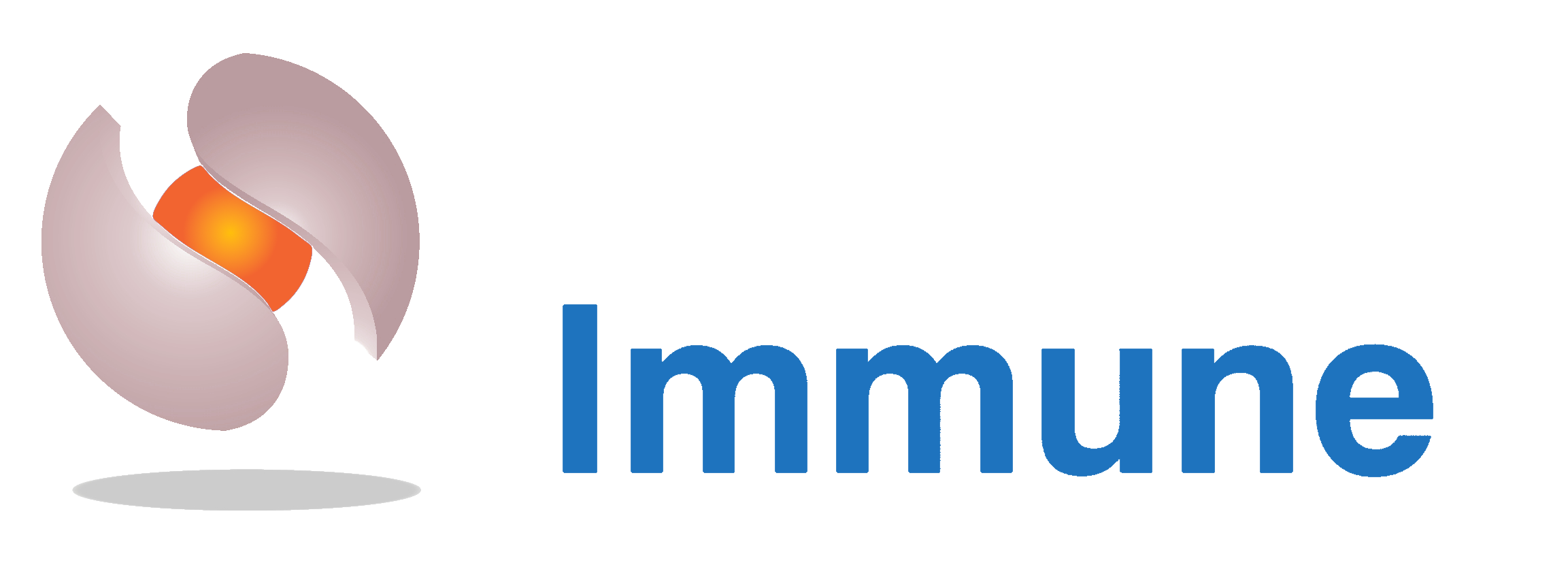 Intervene Immune